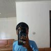 dimassz72