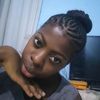 esthereleocadie5