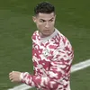 ro._7n