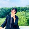 mariyajahan256