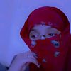 canab.husein