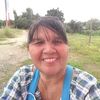 user6705748182359