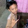 zahir.775808