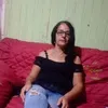 marlenebatista634
