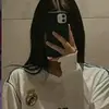 n_yyoi
