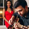 latinmusicai