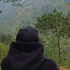 rejakurnia2