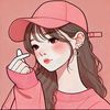syeda.jaweriya