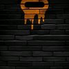 _christofer27