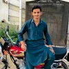 sanwal.jani.92