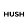 hushathlete