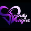 serenity_designz