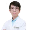 kocoten92737
