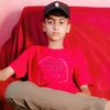 hamidgujjar4417