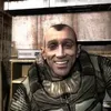 nagyhil