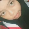tidakbaiksaja000