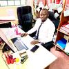patrick.mukeni