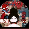 e.a.mari13y