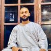 mostafaabdelrhman67