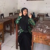 aska.putri11