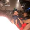 Y A S AGUNG!