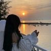rina_rina141
