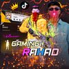 mdreshob72
