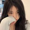 cute_princess405
