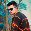 manish.yadav113