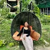 binita.nepal.case