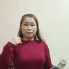 honganhtran73