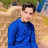 rana.ramzan139