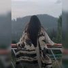 mania.khan1