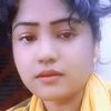 user2412081124386