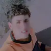 user7597354196199