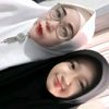mamah.aqila70