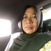 ranti.indrawati