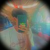 myint.myat.zaw436