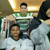 gibran.arsyaa