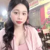 anhlng58