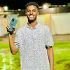 user5450217431223