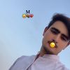 aryan___khan___120
