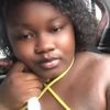 hilarylove20