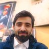 muhammad.ramzan.ar