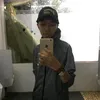 ducnhatran123