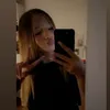 nataliaaa.75_