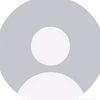 user888444kntl