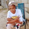 user1931284782611