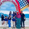 yantoajjah1