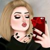 user8107228691862